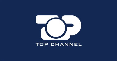 top chanel programe|Guida TV .